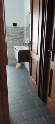 Bagno di NiMa