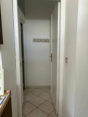 Planimetria di Casa vacanze a 80 m dal mare, Su Guventeddu IUN R4654