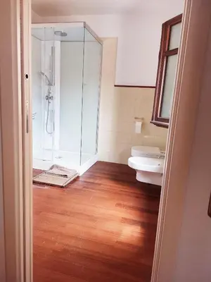 Bagno di Casa Ginevra