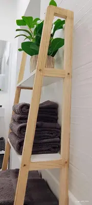 Letto o letti a castello in una camera di Stampixeddu