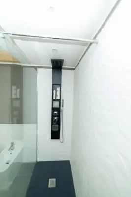 Bagno di La Casetta 117