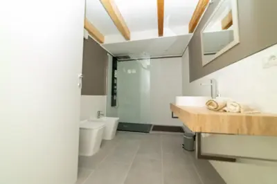 Bagno di La Casetta 117