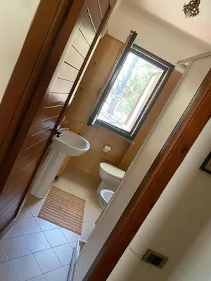 Bagno di House pinus village