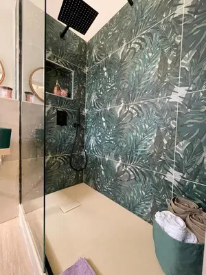Bagno di Sunset 221 Cagliari