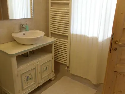 Planimetria di B&B Fragus e Saboris de Sardigna