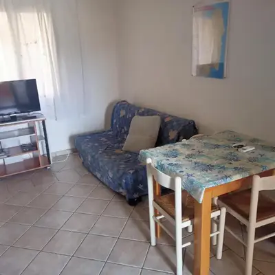 Casa di Nanni