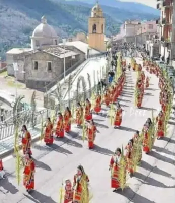 Ospiti di appartamento in casa Lai
