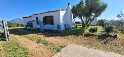Giardino di Villetta a 500metri dal mare con bellissima vista