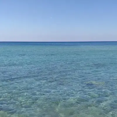 Casa di Costa