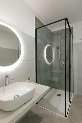 Bagno di Sa Pasadina