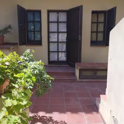 casa vacanze Cettina home 2 mt 50 dal mare