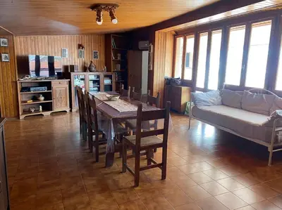 Cucina o angolo cottura di 