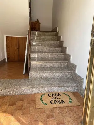 Planimetria di 