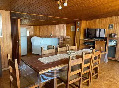 Cucina o angolo cottura di 