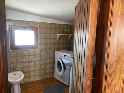 Bagno di 