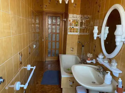 Bagno di 