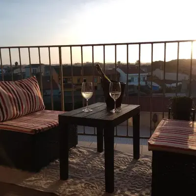 Casa Vacanze di Alex