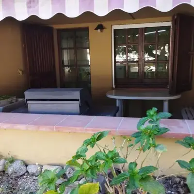 casa vacanze cettina home 3 mt 50 dal mare