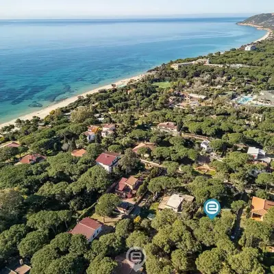 Villa Giada