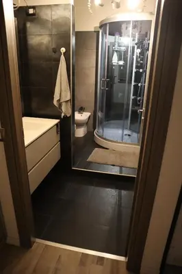 Bagno di Orticello Appartment