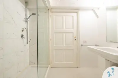 Bagno di San Diego - Bright and Colourful loft with Cathedral view