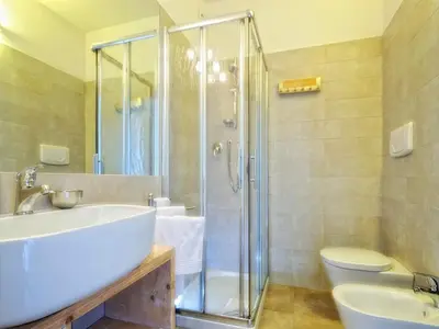Bagno di Le Cale