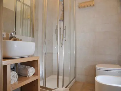 Bagno di Le Cale