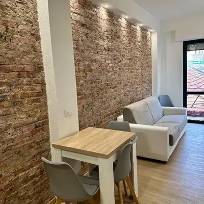 F&F Apartments