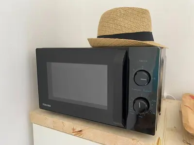 Planimetria di Spiaggia sotto torre [Wi-Fi]