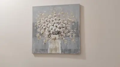 Planimetria di La Casa di Bonaria