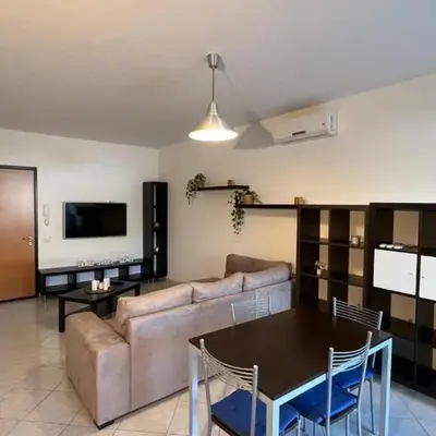 barby's house