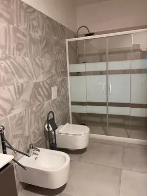 Bagno di Il Sole