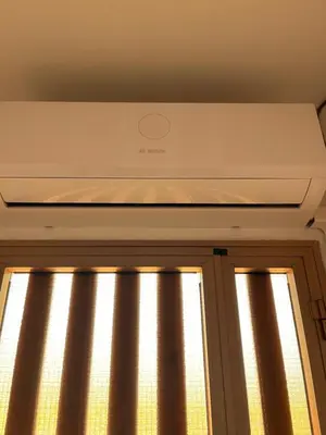 Planimetria di Il Sole