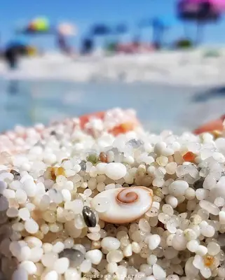 Spiaggia vicina o nei dintorni della casa vacanze