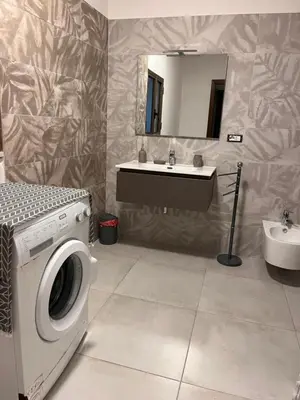 Bagno di Il Sole