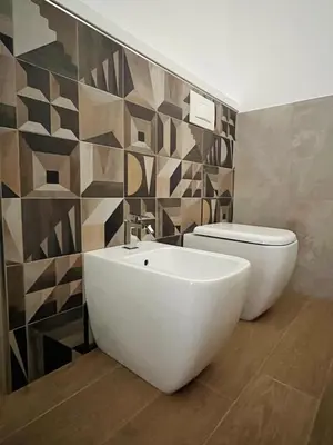 Bagno di La Girandola