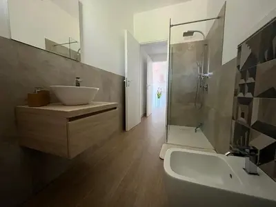 Bagno di La Girandola