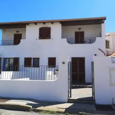 Casa vacanze Elsa