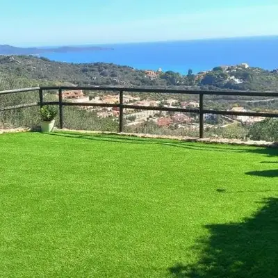 Costa Rei casa vacanze Gi.&Gi.