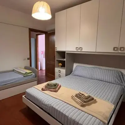 Il Verde Ulivo