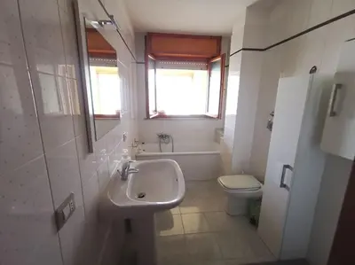 Bagno di Chiara Park House