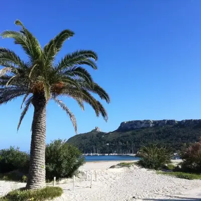 guesthouse marinapoetto