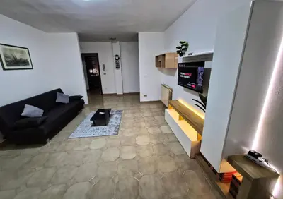 TV o dispositivi per l'intrattenimento presso House Riky