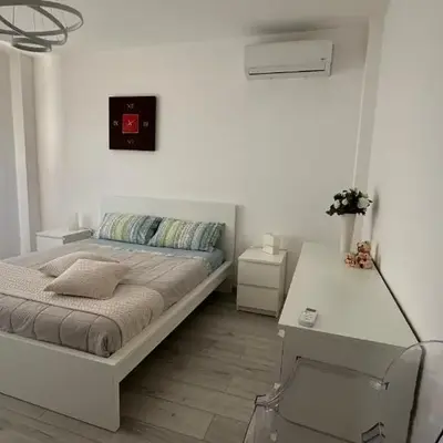 Appartamento Su Planu IUN R5007