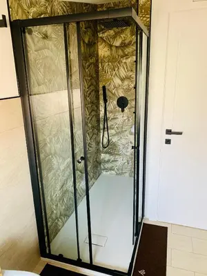 Bagno di Casa Il Maestrale