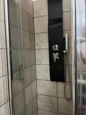 Bagno di Pommy House