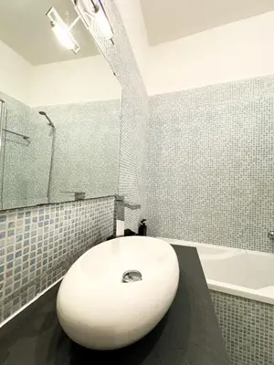 Bagno di Kalma - Azuni Piazza Jenne