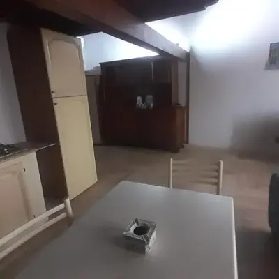 Casa Arborea