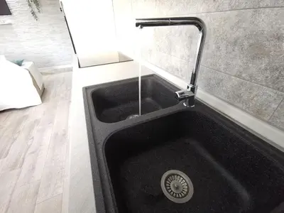 Bagno di Maison - Elegante Casa a pochi minuti dal mare