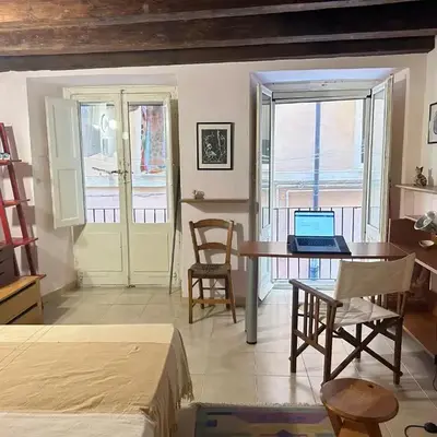 CasaCastello